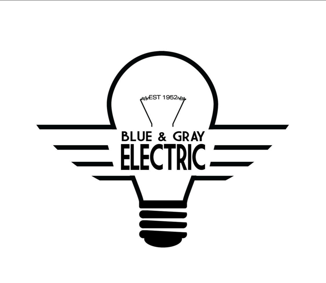 Electrical Services - Winchester VA